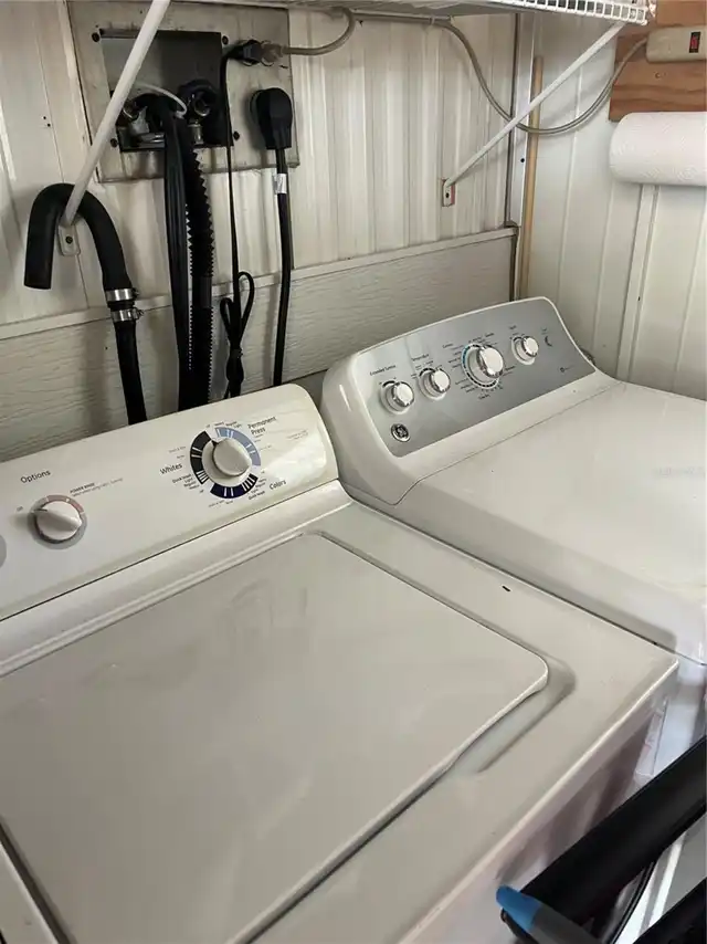 Listing Photo 42