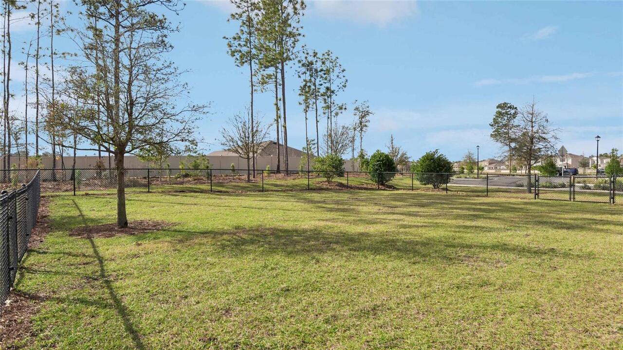 Listing Photo 49