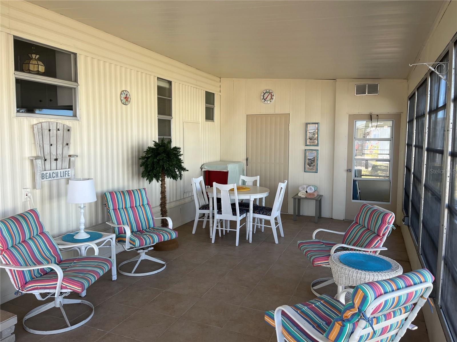 Listing Photo 6