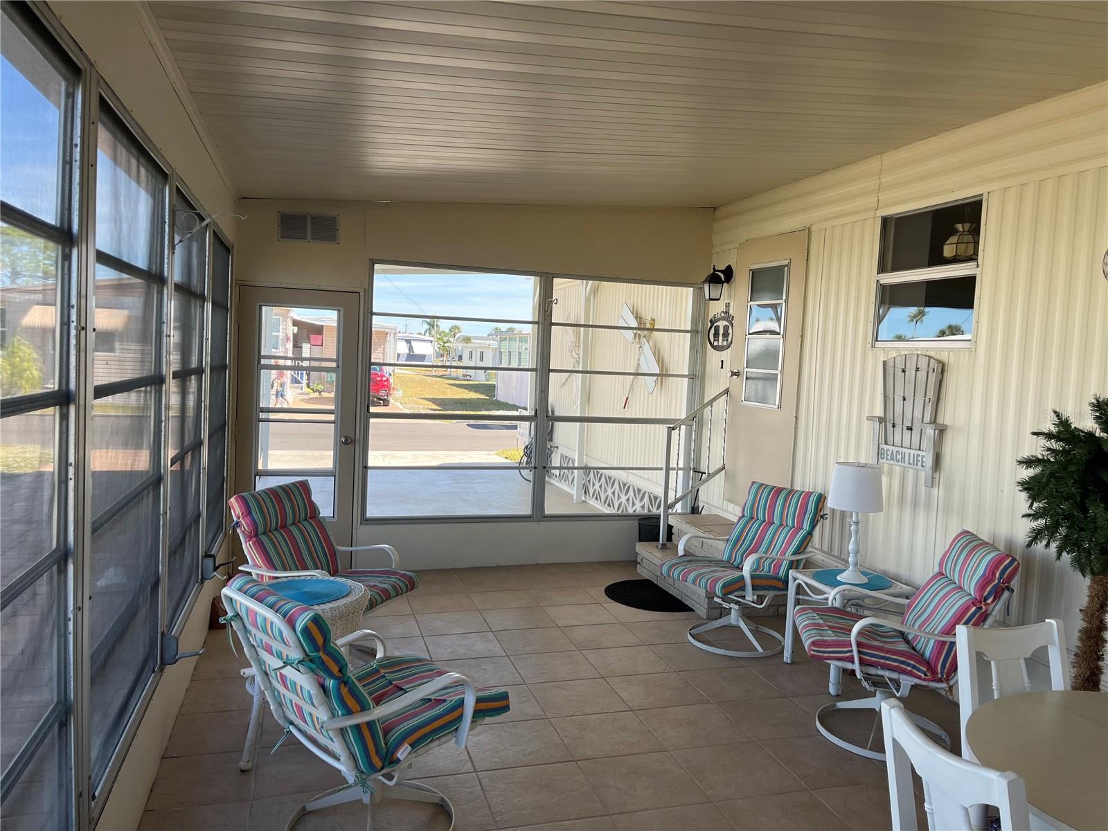 Listing Photo 7