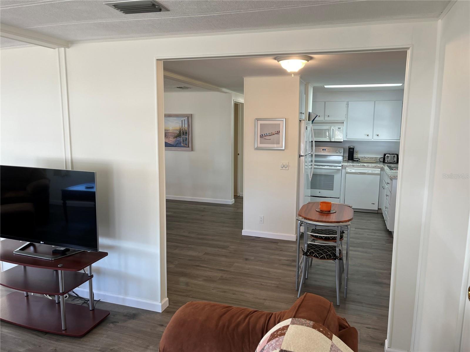 Listing Photo 19