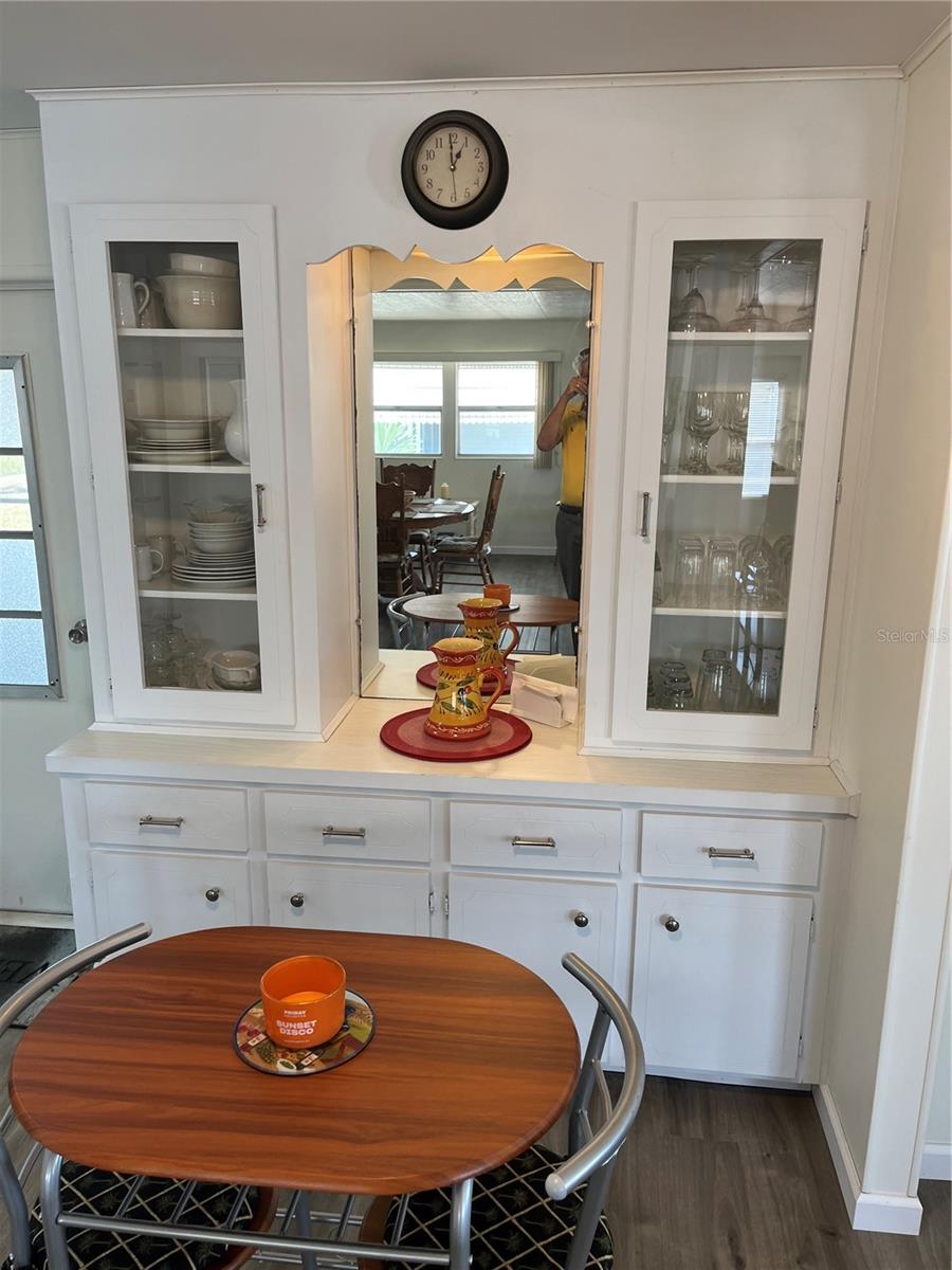 Listing Photo 22