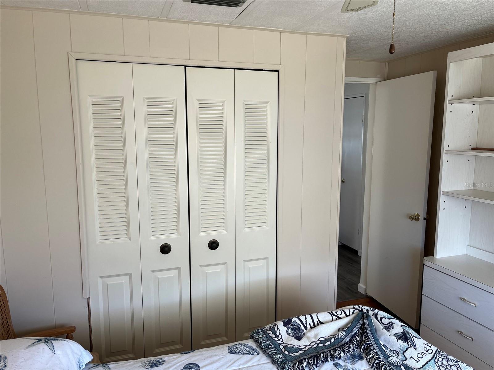 Listing Photo 31