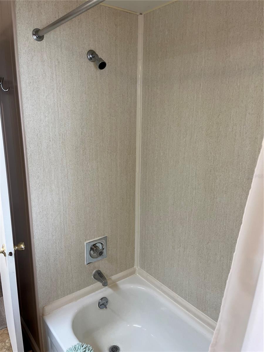 Listing Photo 33