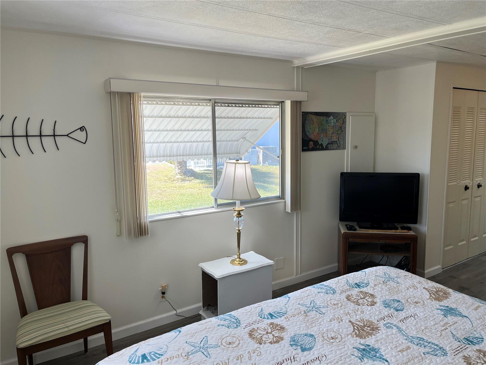 Listing Photo 37