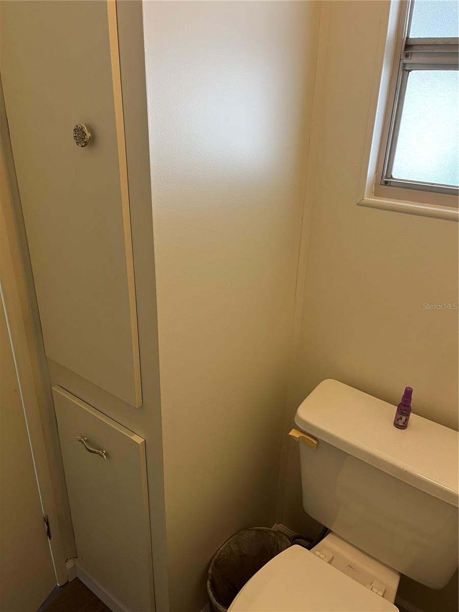 Listing Photo 41