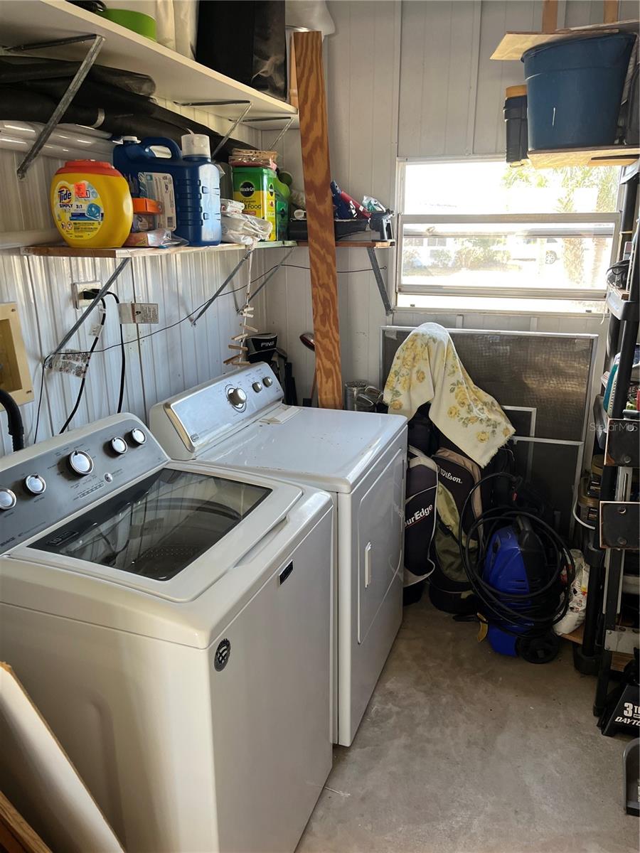 Listing Photo 42