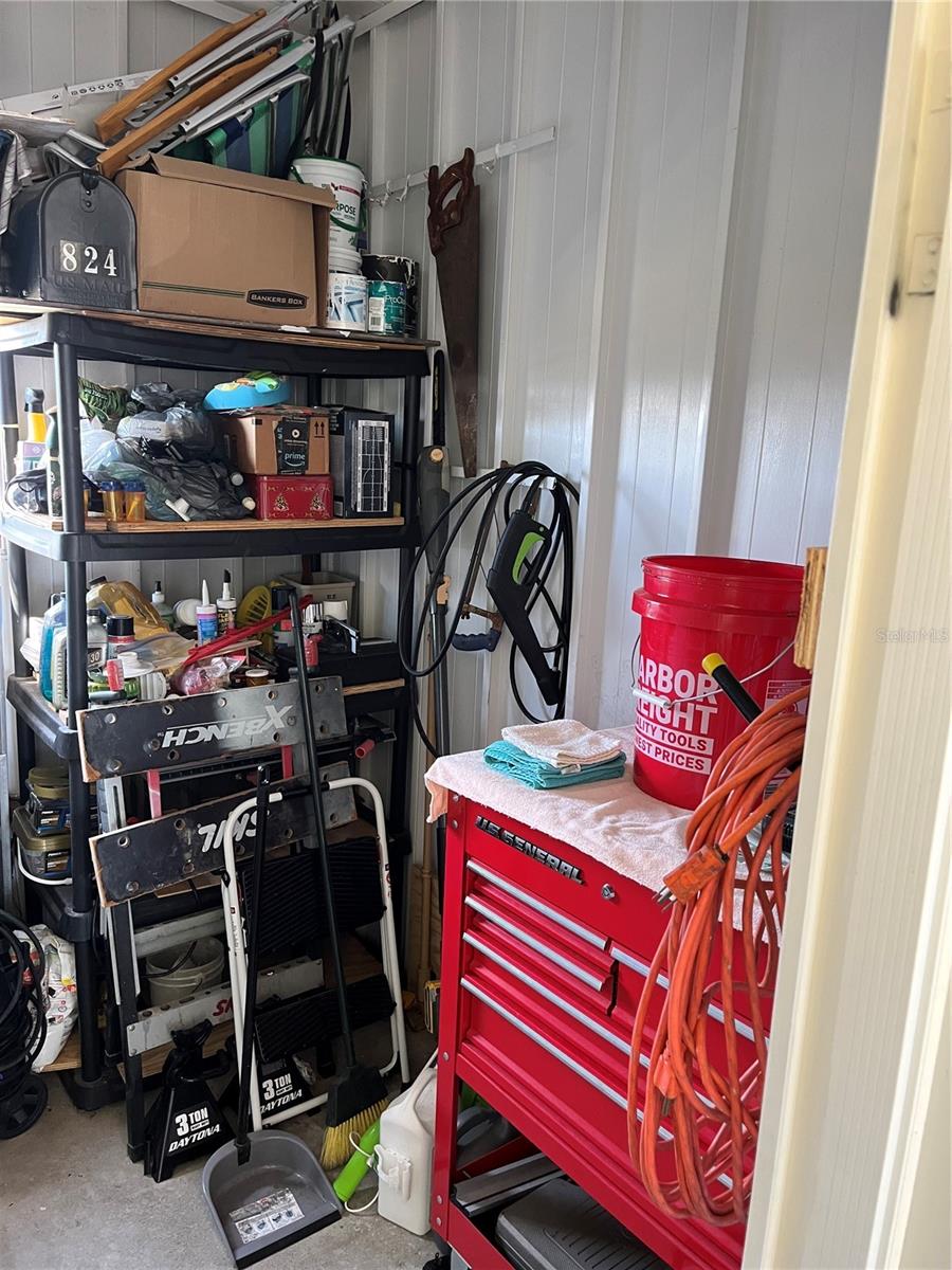 Listing Photo 43