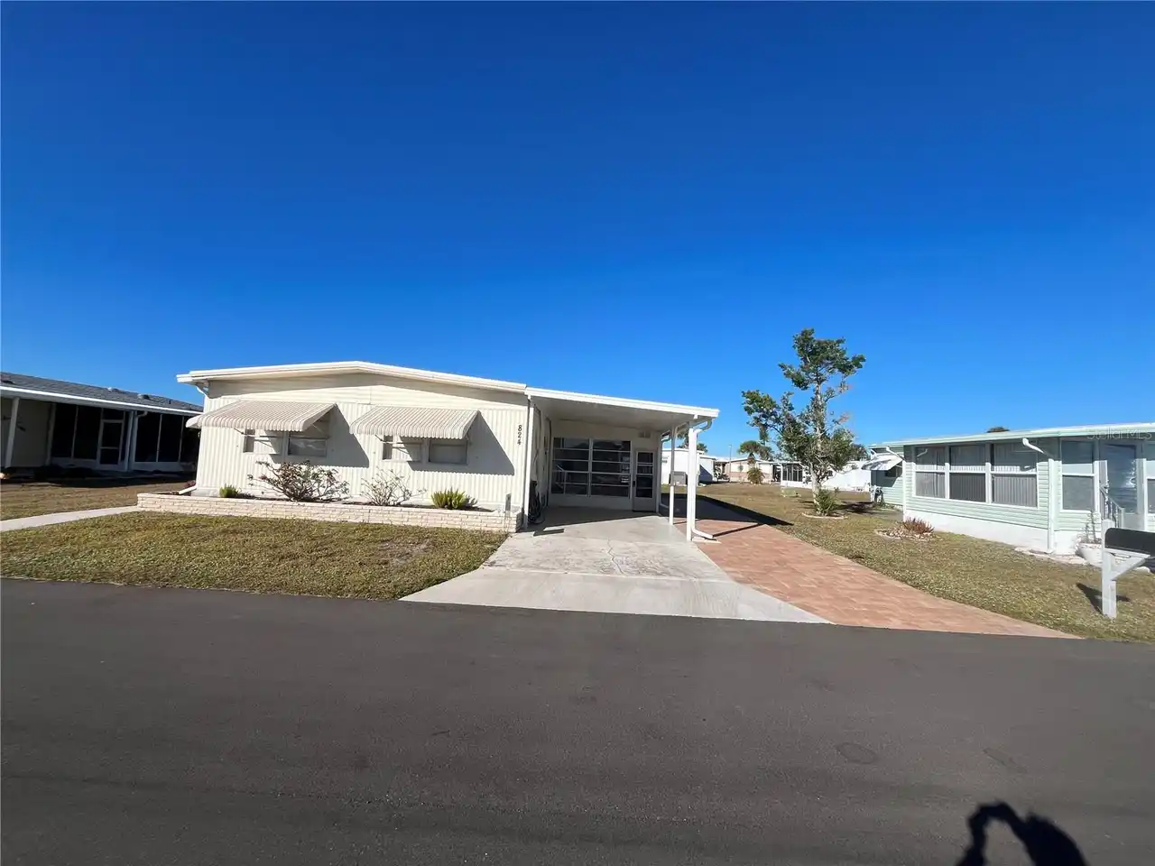 View Listing