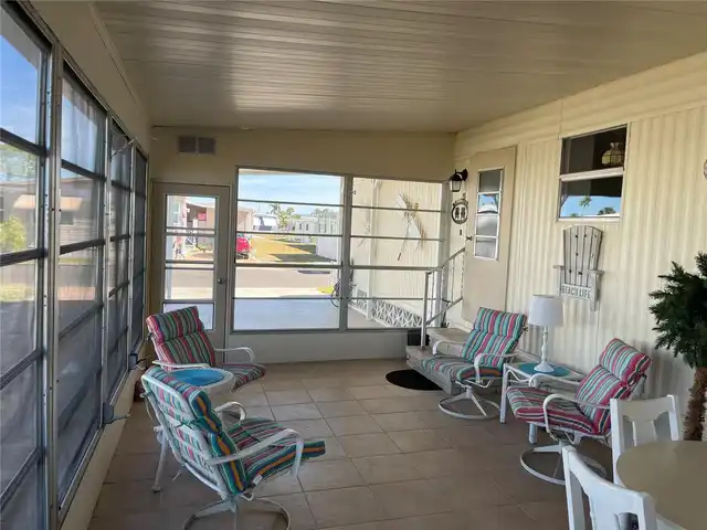 Listing Photo 7