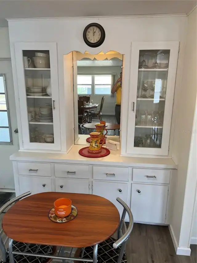 Listing Photo 22