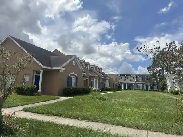 3BR, Residential Lease, 2BA, $2,000
Read More