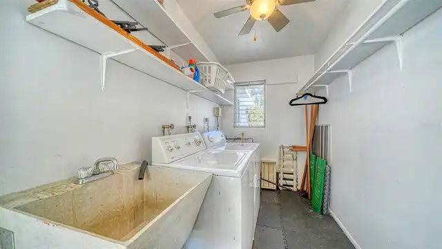 Listing Photo 25