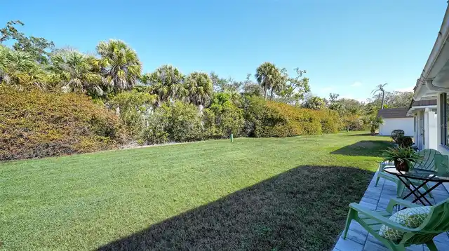 Listing Photo 27