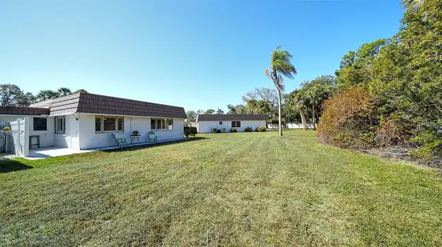 Listing Photo 29