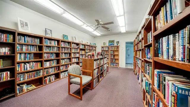 Listing Photo 43