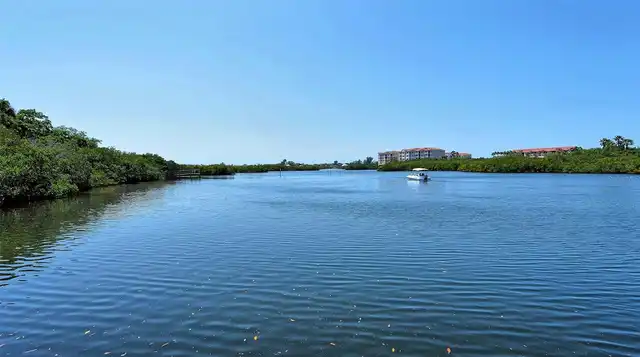Listing Photo 59
