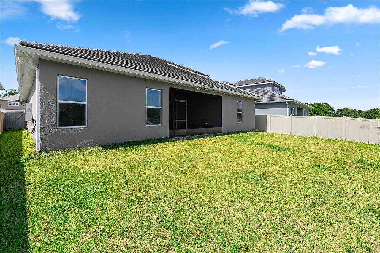 Listing Photo 28