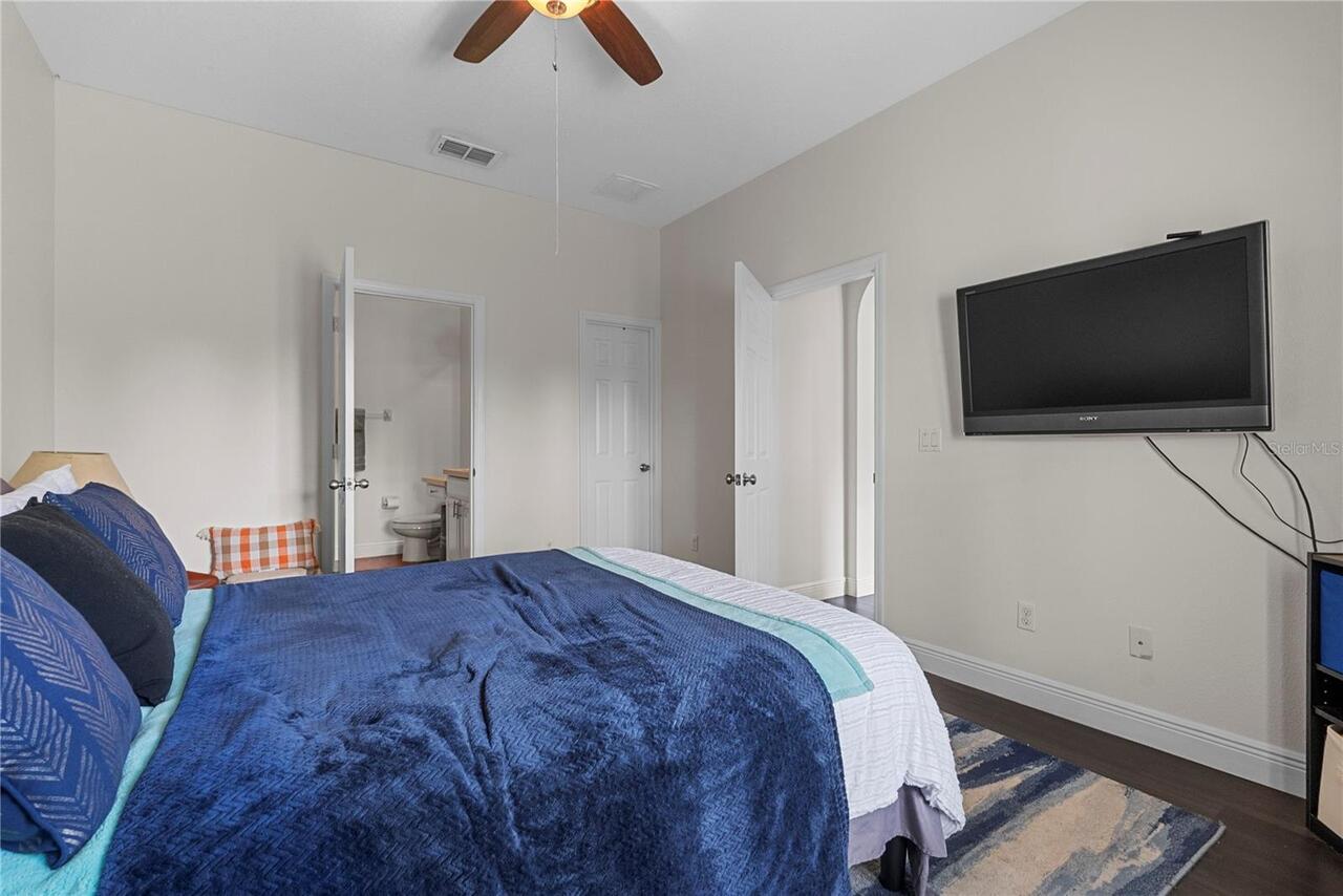 Listing Photo 13