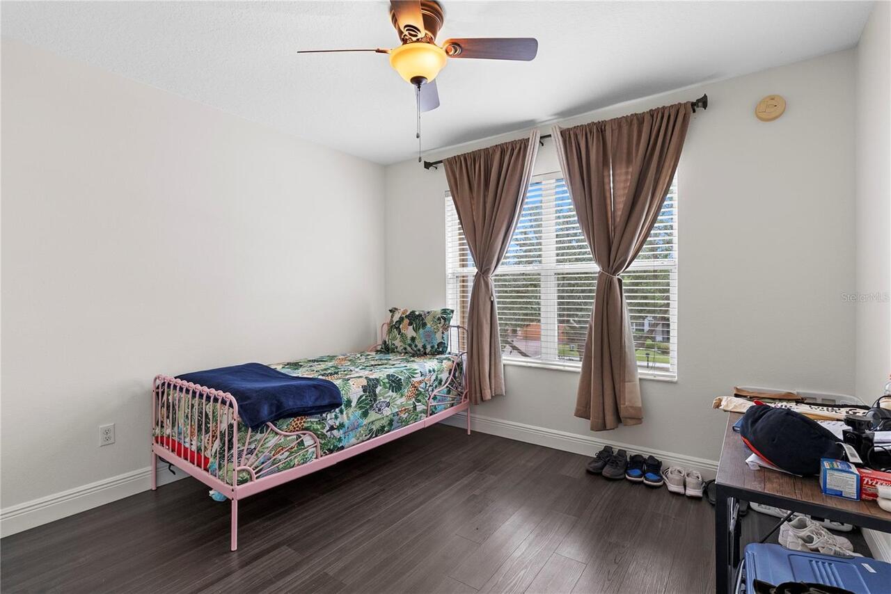 Listing Photo 23