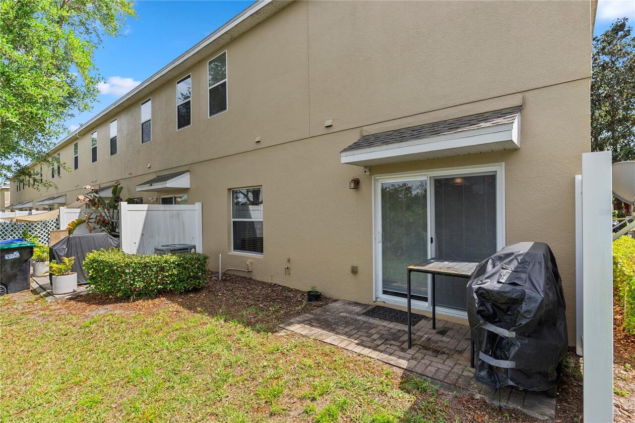 Listing Photo 25