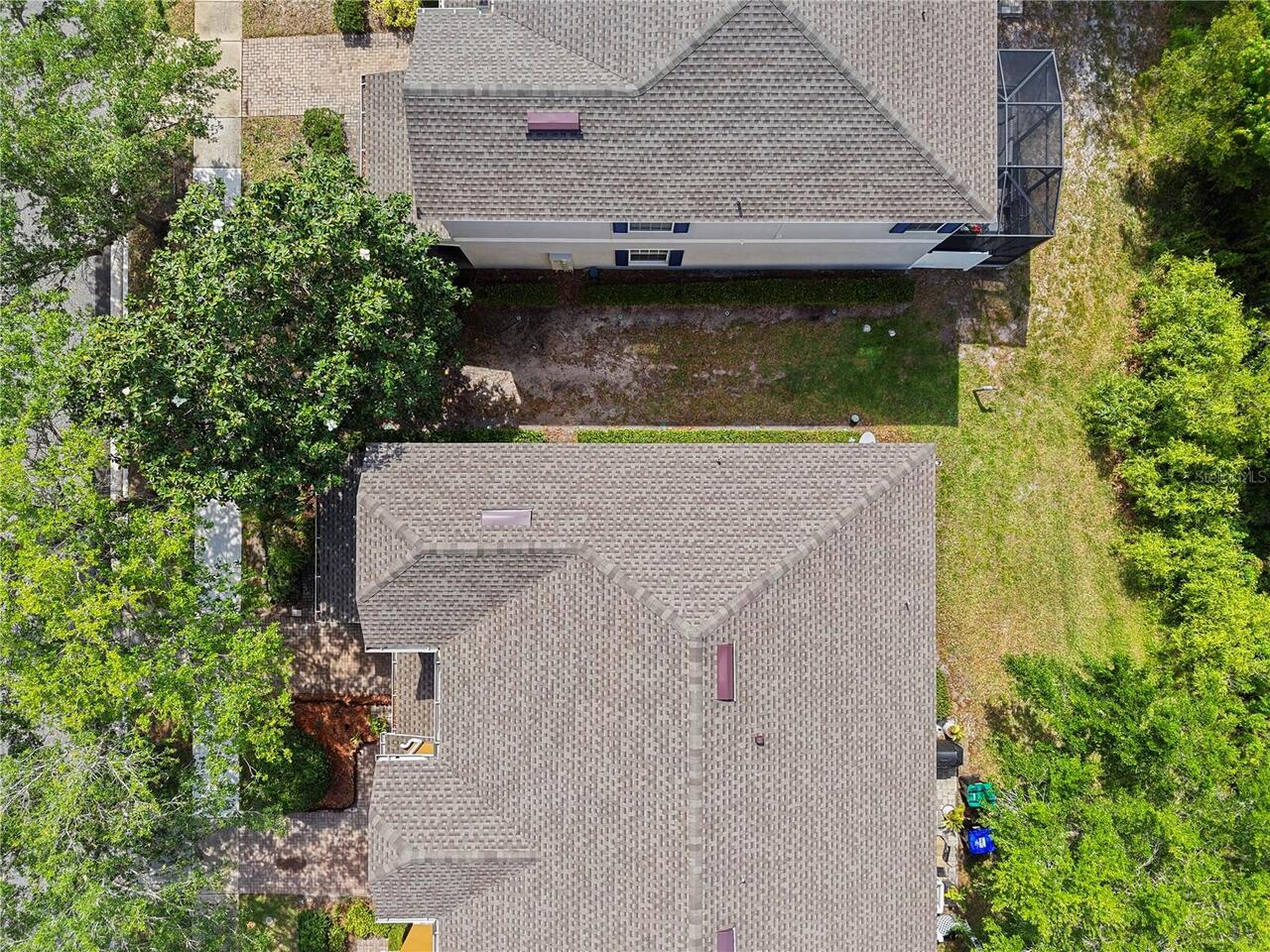 Listing Photo 29