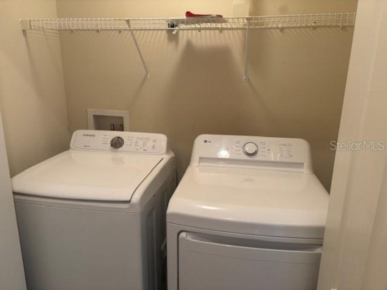 Listing Photo 9