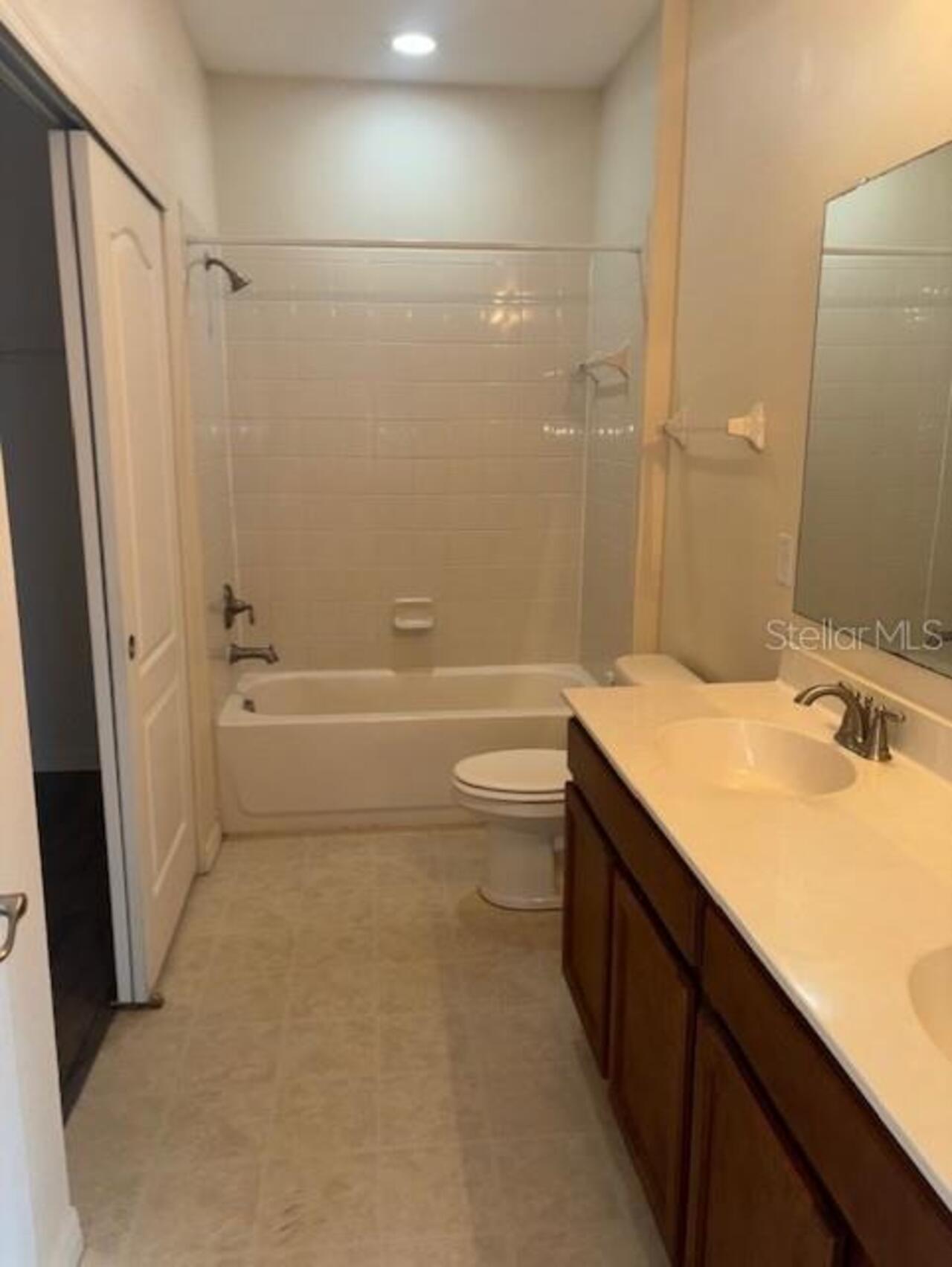 Listing Photo 13