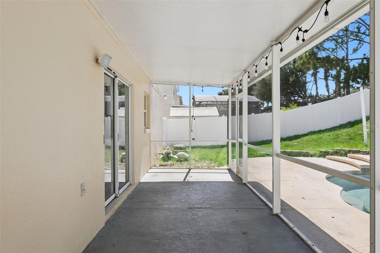 Listing Photo 31