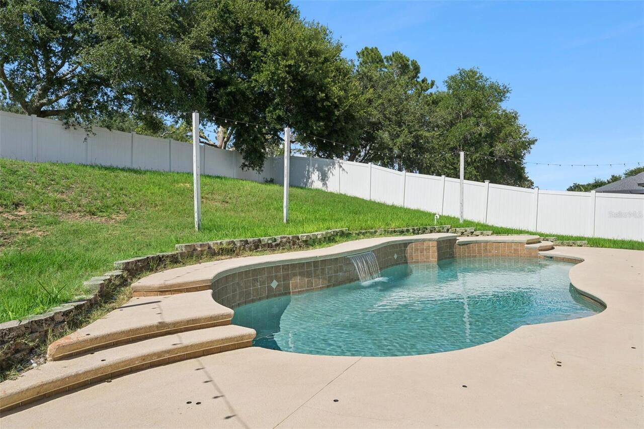 Listing Photo 33