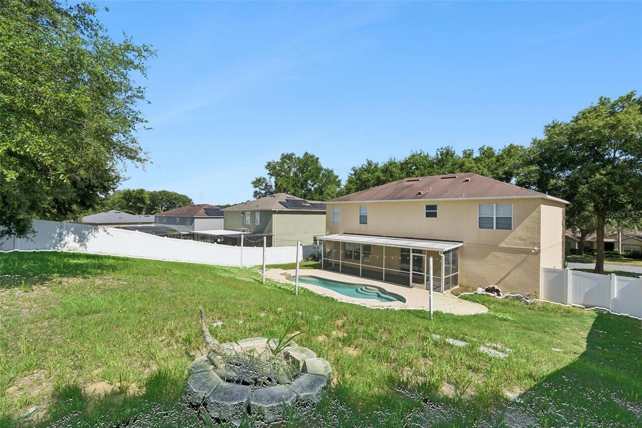 Listing Photo 34