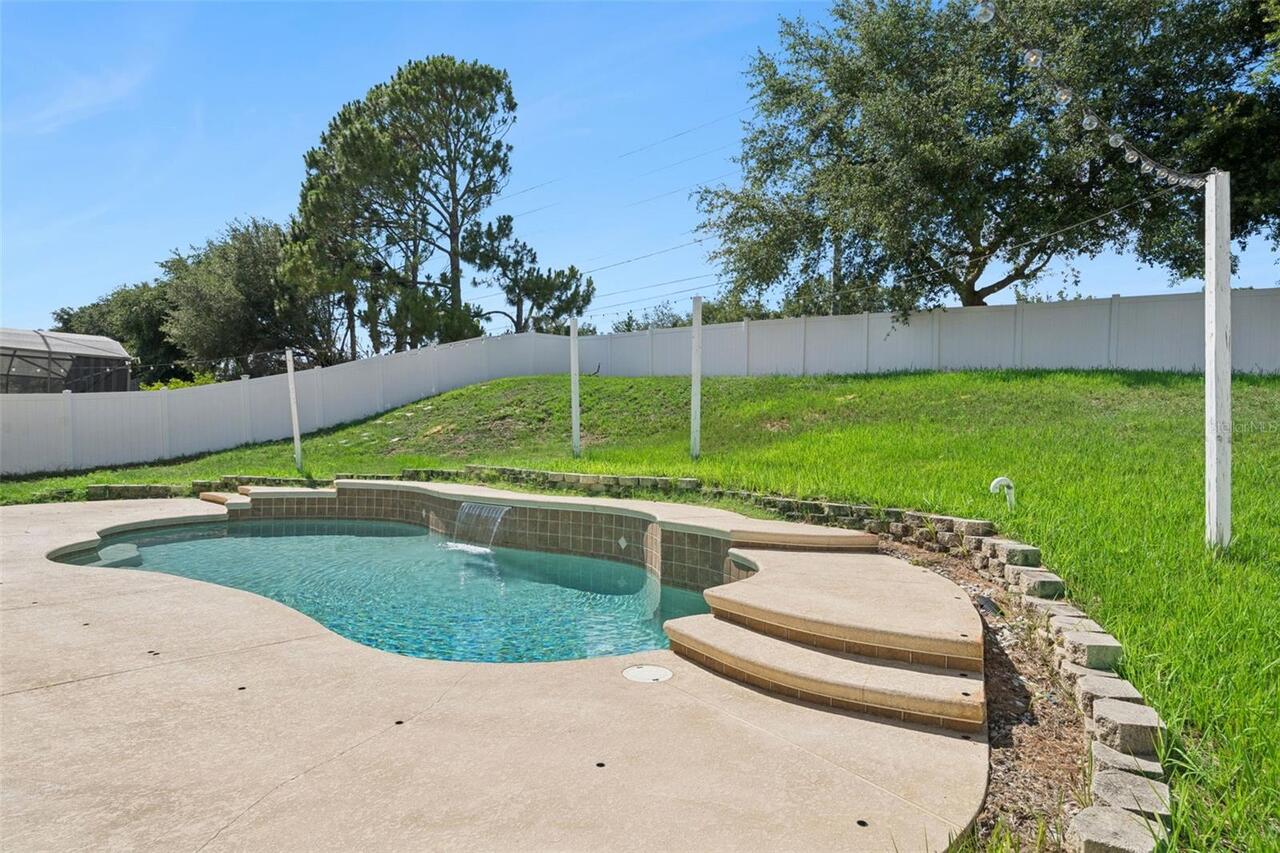 Listing Photo 35
