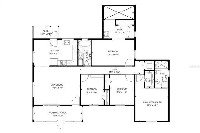 Listing Photo 4