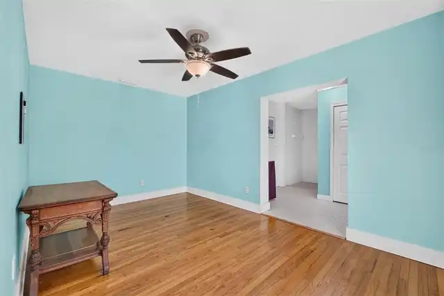 Listing Photo 19