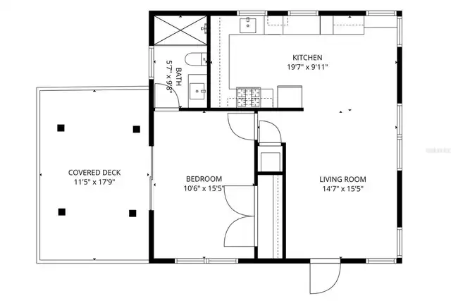 Listing Photo 23