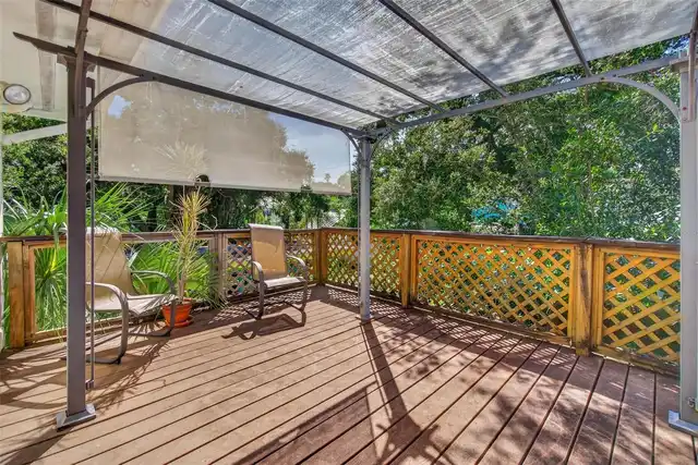 Listing Photo 31
