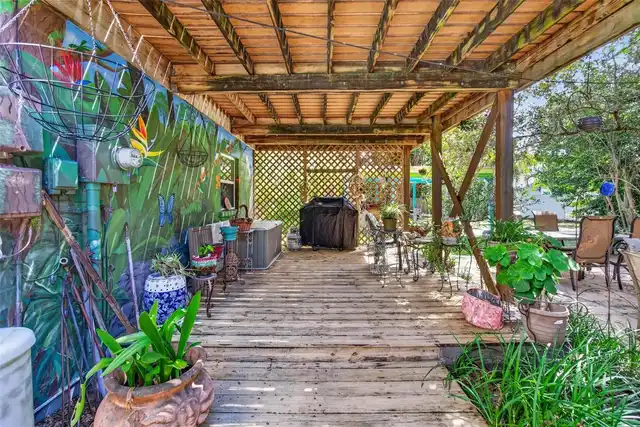 Listing Photo 32