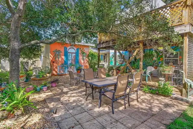 Listing Photo 35