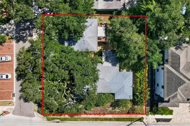 Listing Photo 38