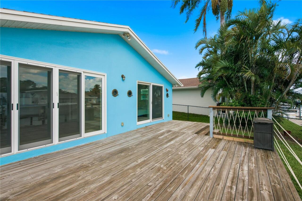Listing Photo 32