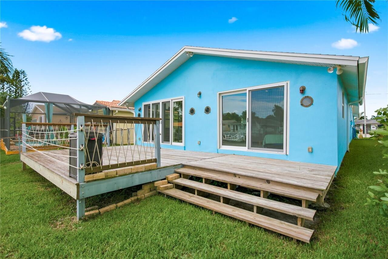 Listing Photo 33