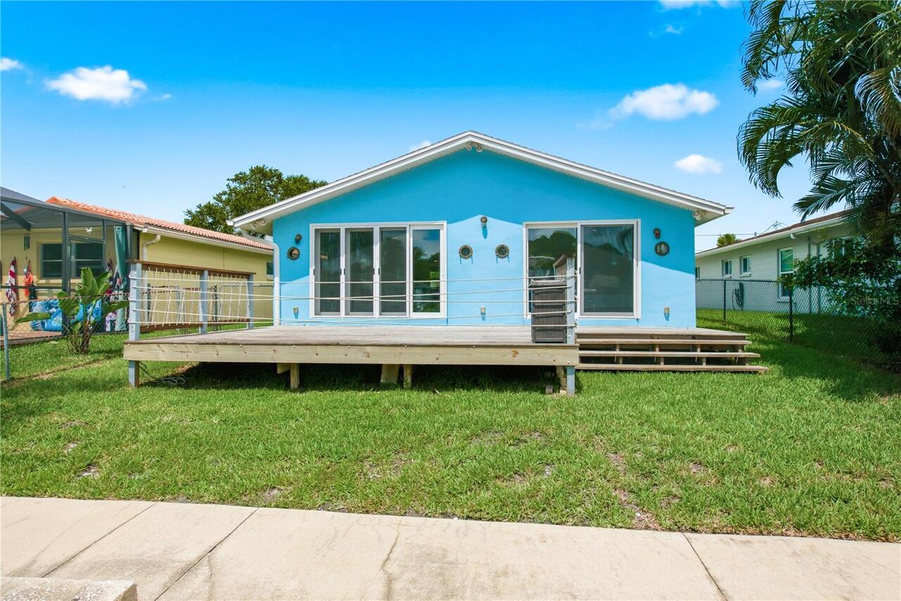 Listing Photo 38