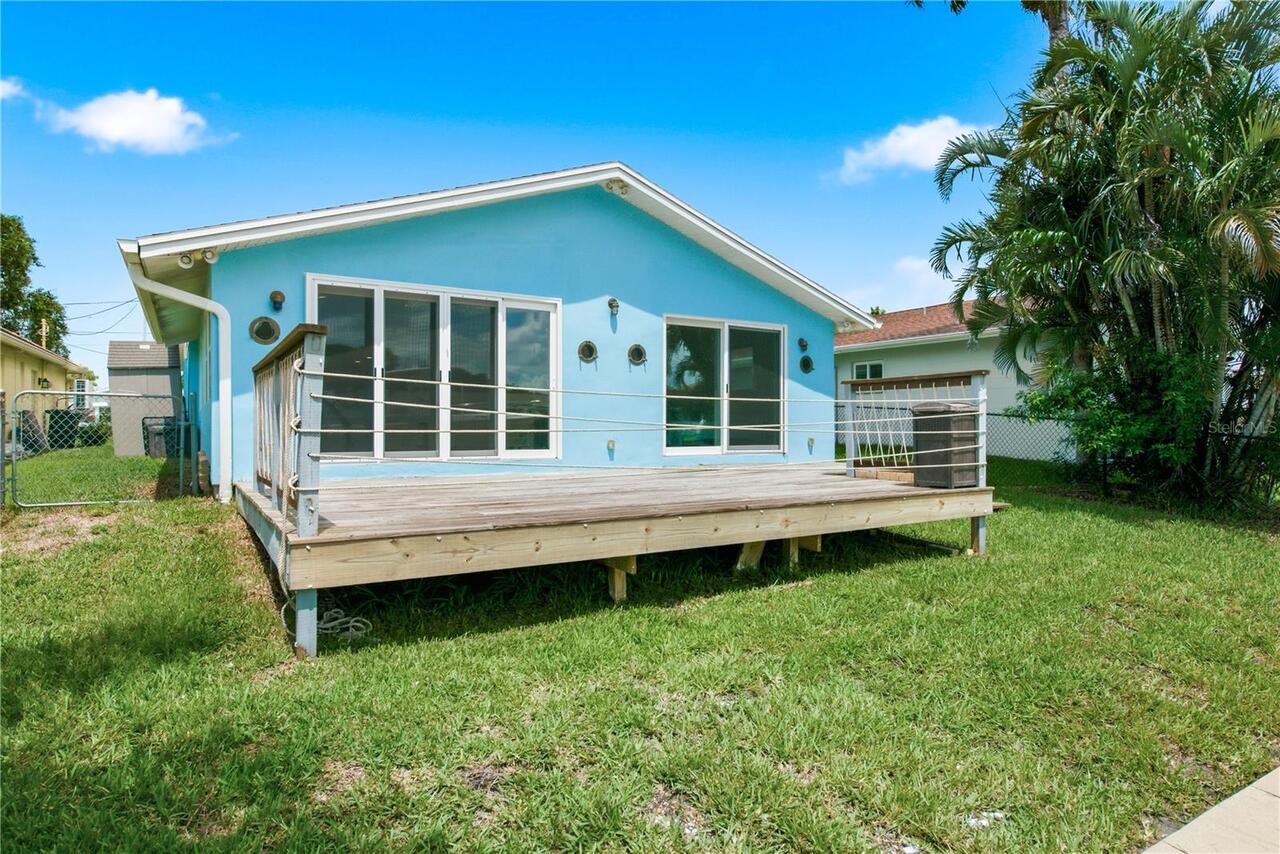Listing Photo 39