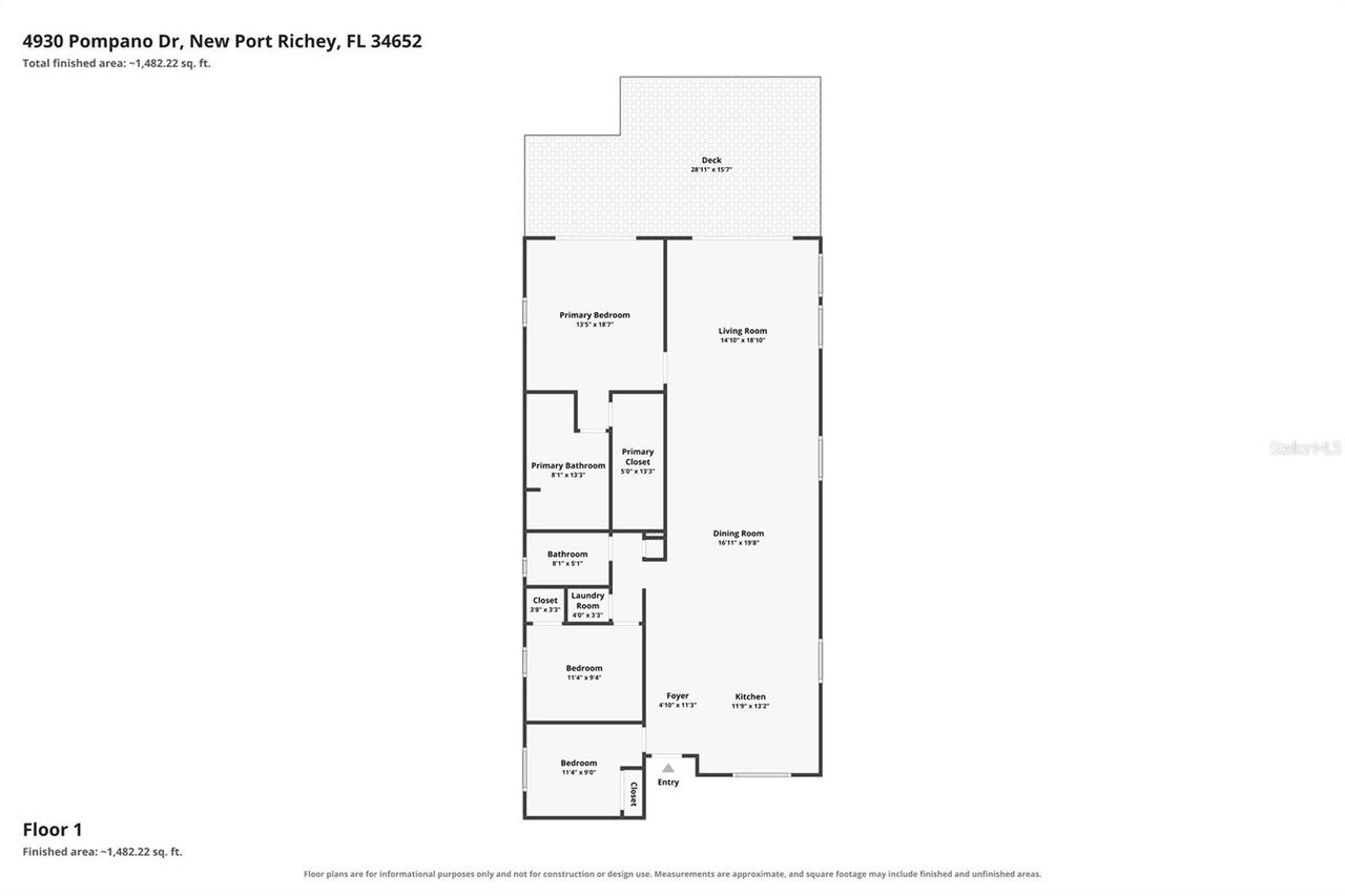 Listing Photo 4