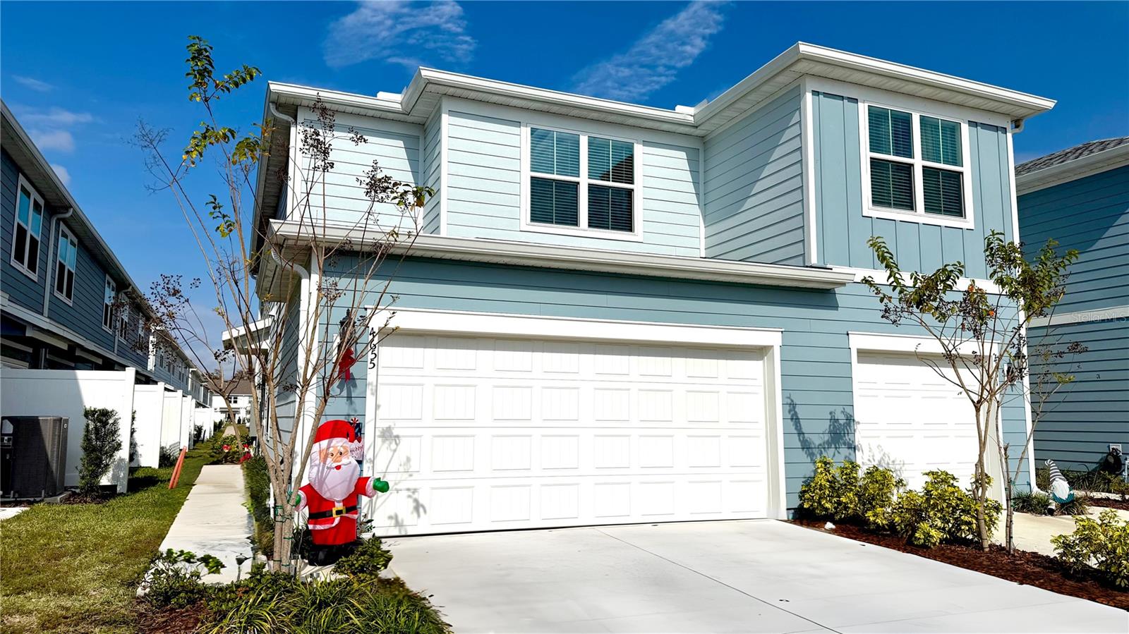 Kissimmee Real Estate