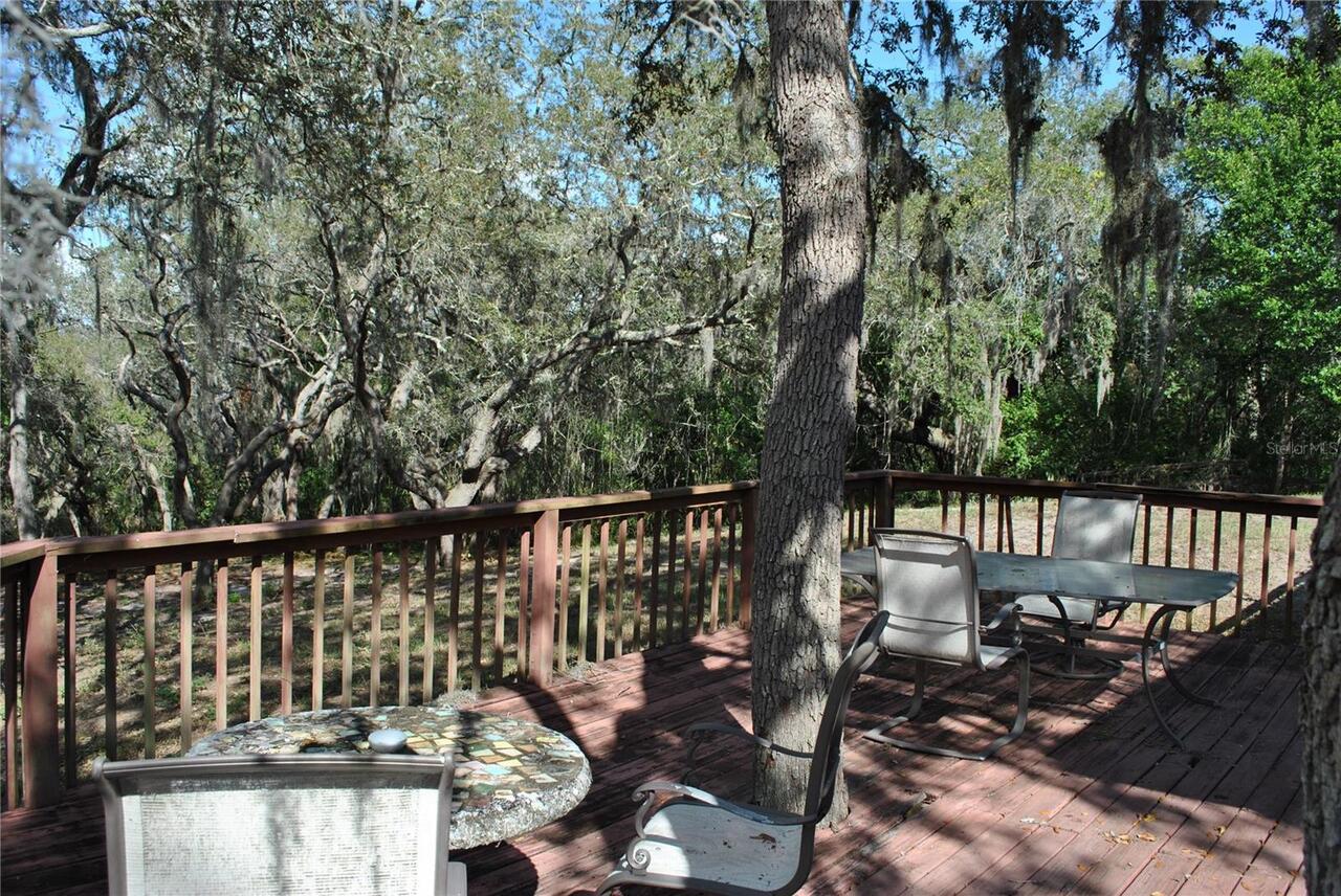 Listing Photo 27