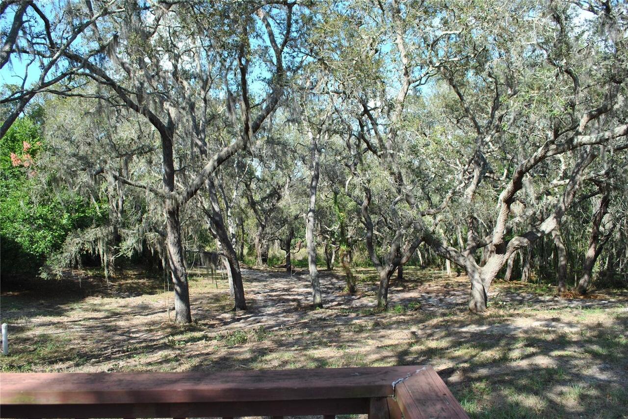 Listing Photo 28