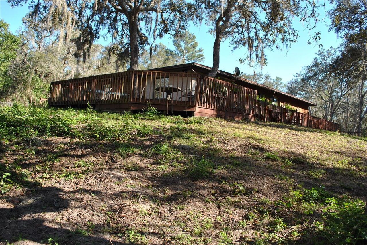 Listing Photo 31
