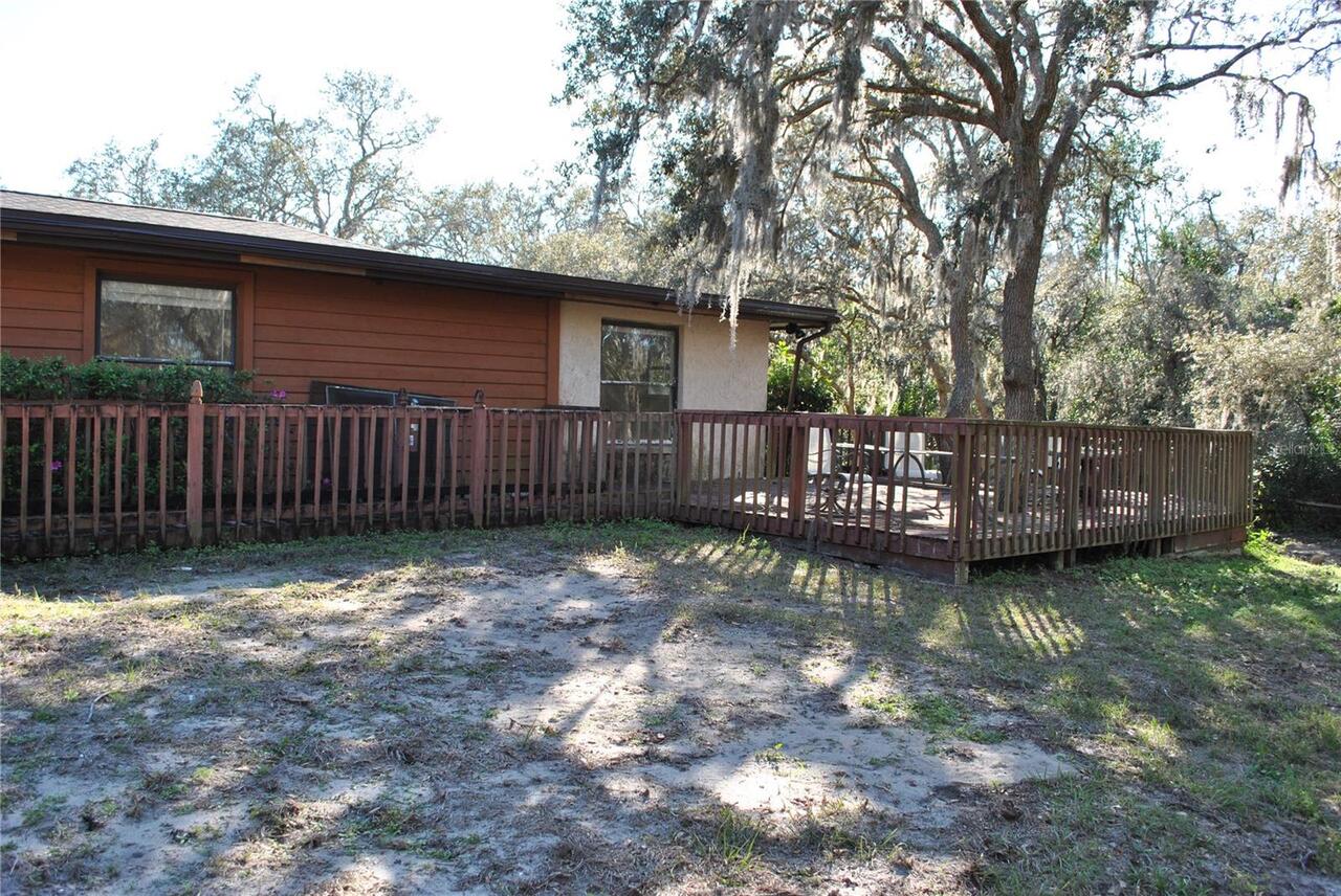 Listing Photo 32