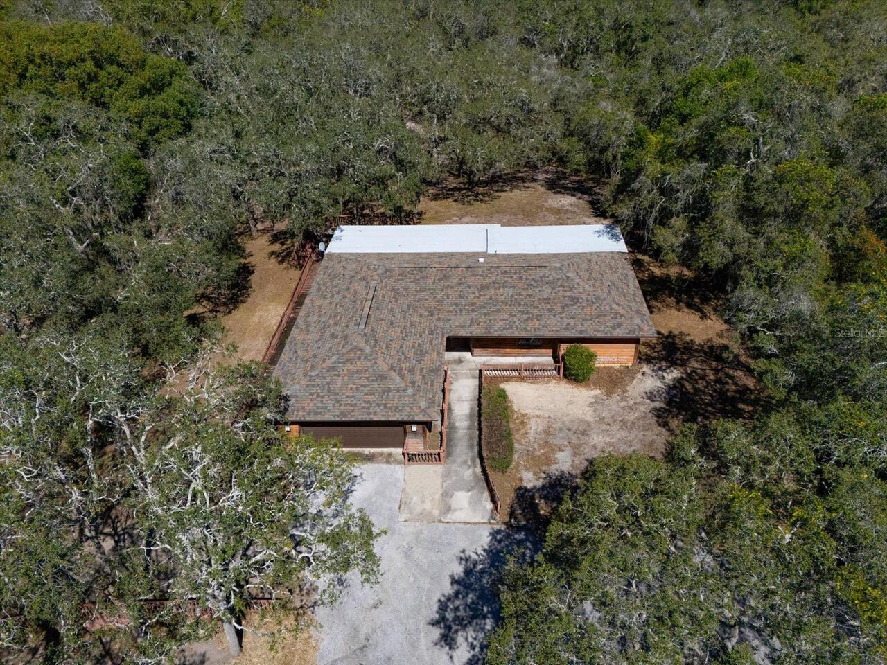 Listing Photo 33